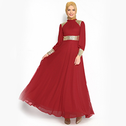 fb1cd770ca4c4a3d0d13148511b46323