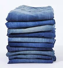 نمایندگی بهترین شلوار لی