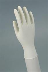 خرید اینترنتی دستکش جراحی در مشهد