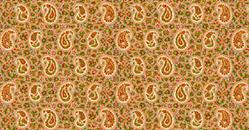 fb3bab9388e633899b0d01c0742a3ab1