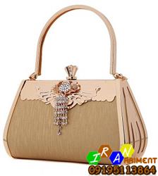 fb3c322eea9d1e159d308cc2369af753