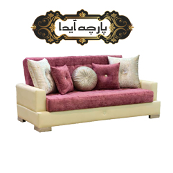 fb477e28d443b57efaecfc792792799a