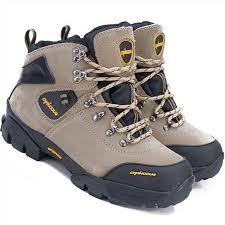 fb498fa670ad64a2c763b2be44399fdf