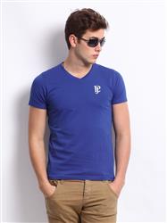 تولید انواع تی شرت مردانه