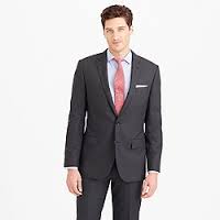 fb4c8ce19a32e10883238c9a6027b499