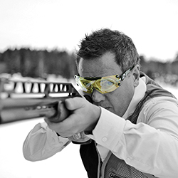 fb5a7d392d9a1a6bf7c27df988aa1b79