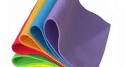 سایت فروش پارچه نمدی قزوین