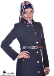 fb5ee844e887bb7c5d1e9ec51298f518