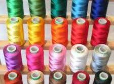 fb6a4305ff2741470c5fb7c94370829d