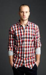 قیمت خرید پیراهن های مردانه در سمنان