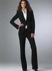 fb7bf7cd0d352beee10bc39892bc1f14