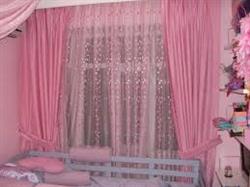 fb80a5d64e4aa55785ef2aeaf9162360