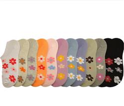 قیمت خرید جوراب های زنانه