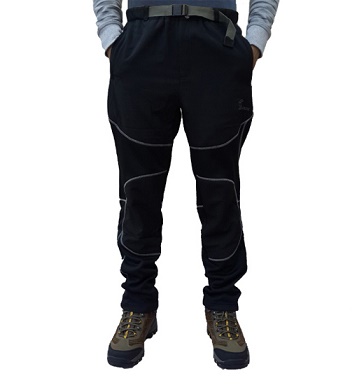 سفارش اینترنتی شلوار