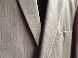 fba135c19f6f6e883f8406ea93f2f70c