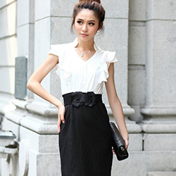 fba3ef3b7bbe42cac03c1a5f56ccd855