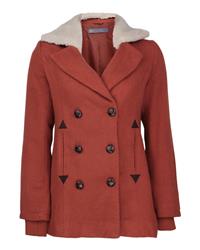 fbae43a1f2020b3a55265eb359730e01