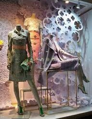 لیست مانتو فروشی های معروف تهران