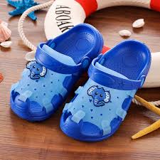 fbb62a5a81ae55dd981b50a7a6523b82