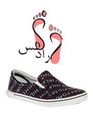 نمایندگی عمده کفش چرم زنانه