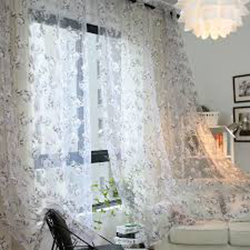 fbc5ecad265bfde9a7cc58cd64a8f7f3