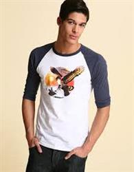 اعطای نمایندگی فروش تی شرت Tbest