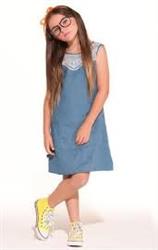 fbca6b98630c3b99c472df1acf869e35