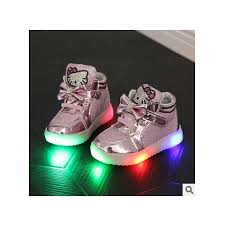 fbd07763c13eb6386537699cc4a938f2