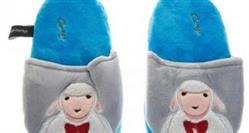 تولید انواع دمپایی درجه یک