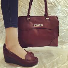 تولید کفش طبی پاشنه دار دخترانه