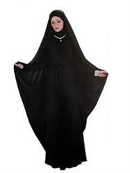 fbf4394390f1a5f9867a5c92e51e4f97