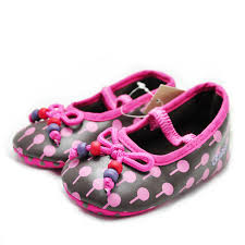 fbfbb7a79517d759010c0d2d5a05cf7d