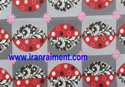 fbffb8bd216d970dc966e2e3d9488a39