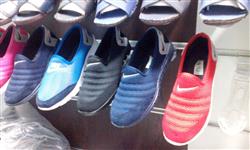 fc06ce05cc06064a61b68d853d883008