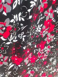 fc09477108dc2ddfa2115bc62435ecbc