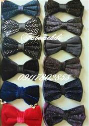 قیمت خرید پاپیون مجلسی شیک