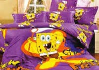 مرکز آسان پارچه ملافه ای جدید