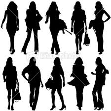 فروش اینترنتی پوشاک اسپرت زنانه