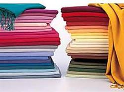 fc448fdb807ade053448f903d49747b9