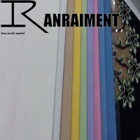 مرکز فروش پارچه تترون کاشان مرغوب