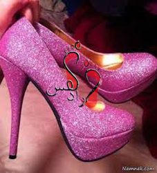 fc651939e6181d204bcaf52ddfcf6078