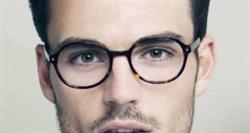 fc734d0d2dd0d421638c3e0b1f83e440