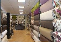 صادرات انواع پارچه مبلی ترکیه