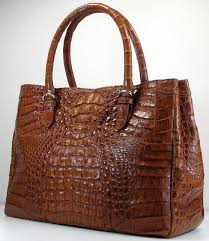 fc834cb06fbc75740748bfe3edcbdbef