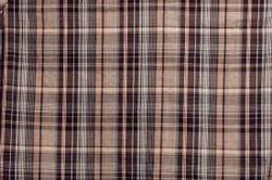 fc8a3c8dd4c3f07714cba622e90bca0d