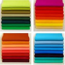 فروش عمده انواع پارچه زرین تکس