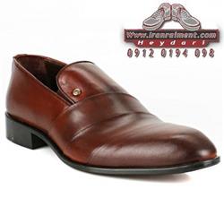 fc99a2200ff5151b95c8449ad2578b2e