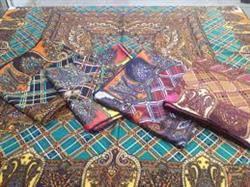 fc9a9e88afbbf60b2786b089d62970c4