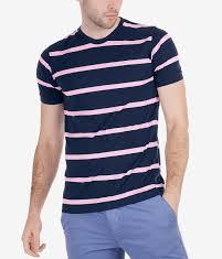 fc9ab8c77a8e9d9f621fc71879ba851c