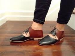 fca2db5501ed62343efa130f61eae93c